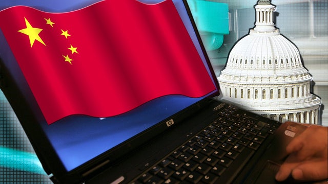 generic_china_hacking_1010142_fullwidth.jpg 
