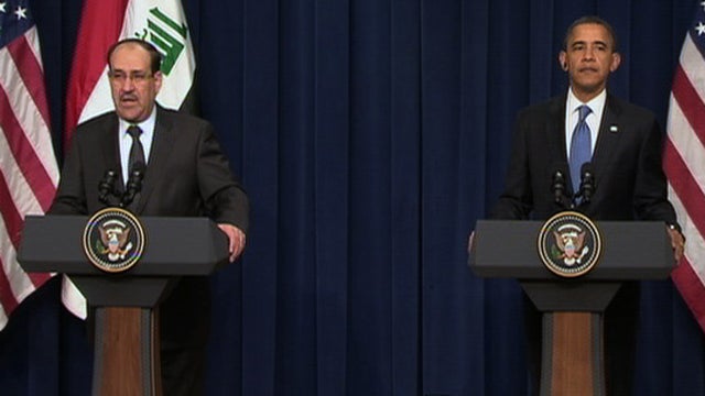 obama_maliki.jpg 