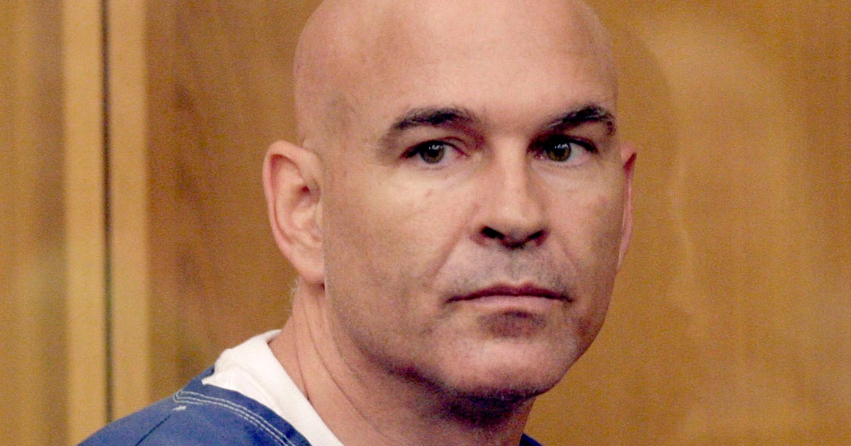 Jury finds former "Sexiest Bachelor" contestant Brian Randone not