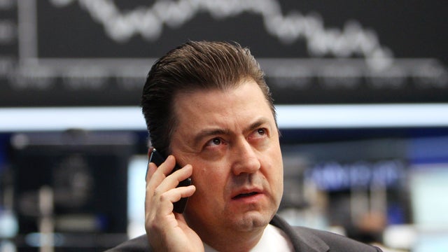 AP11121213656.jpg 