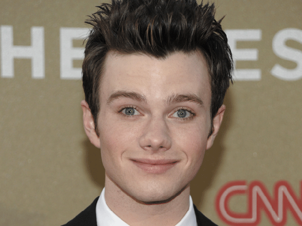 004-cnn-colfer.gif 