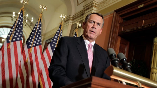 boehner-AP111212116318.JPG 