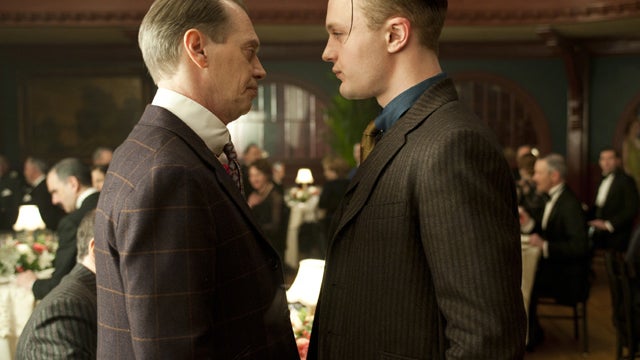 boardwalkempire11_22.jpg 