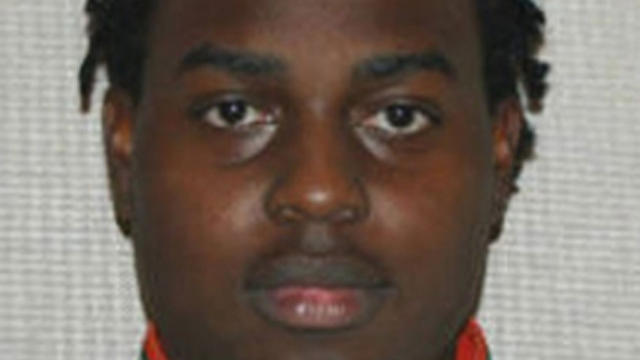 Florida A&M band member gets prison time in drum major hazing death - Los  Angeles Times
