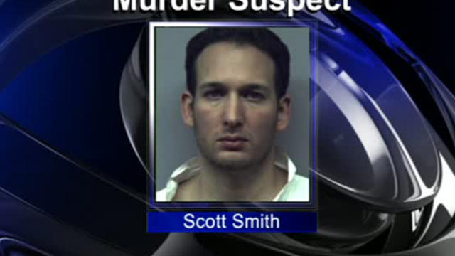suspect-scott-smith.jpg 