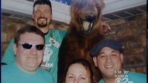 stolenbear.jpg 