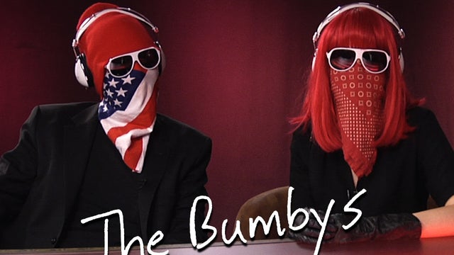 BumbysPKG_1109_1stExport.jpg 
