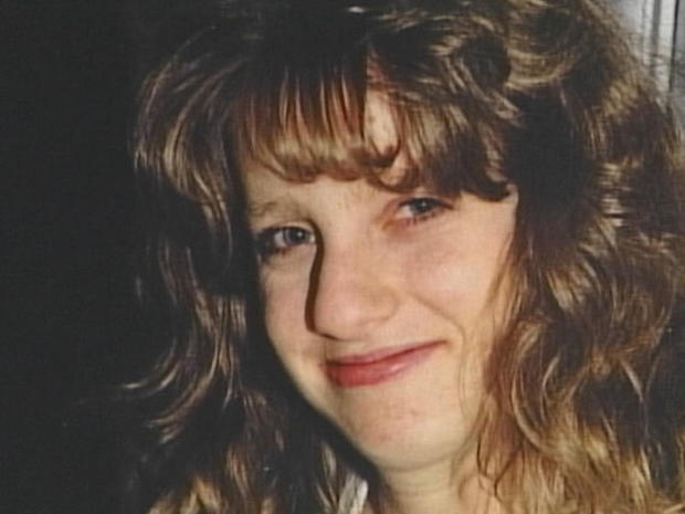 Heather DeWild Murder Case 