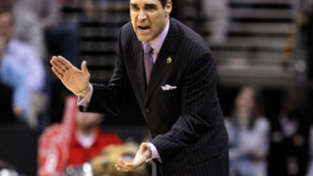 jaywright_gettyimages.jpg 