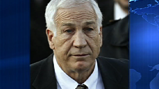 es_1214_SANDUSKY_LAWYERS.jpg 