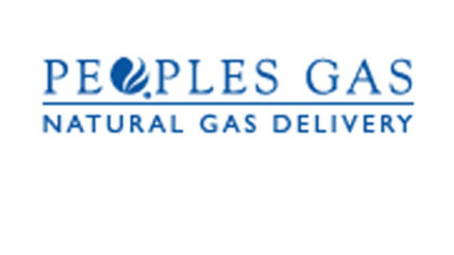 peoples-gas-logo-1213.jpg 