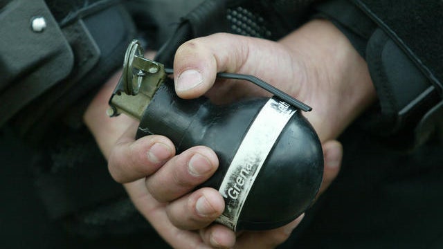 grenade-ap_graphics.jpg 