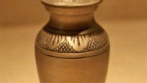 stolen_urn-CBS_Boston.jpg 