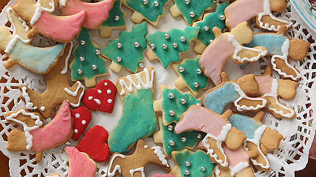 christmas-cookies.jpg 