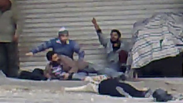 syria, protests, dissidents, protesters 