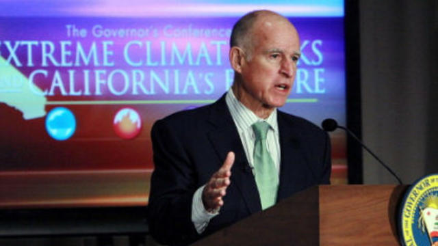jerry-brown-climate-change.jpg 