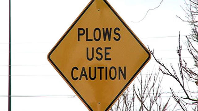 plows-use-caution.jpg 