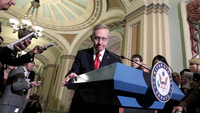 111213-Harry_Reid-AP111213141406.jpg 