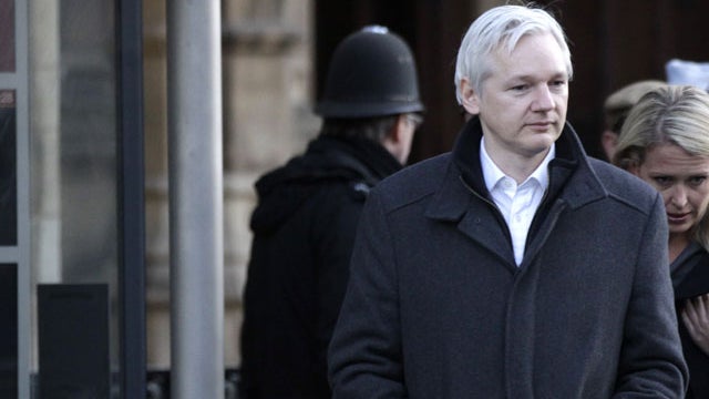 JulianAssange.jpg 