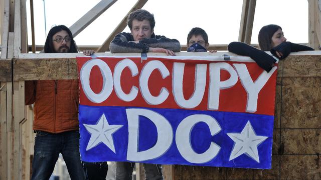 occupy-dc1.jpg 