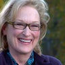 60_minutes_streep_620_111213.jpg 