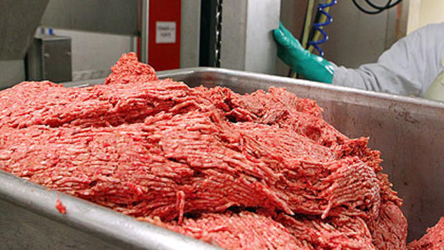 ground-beef.jpg 