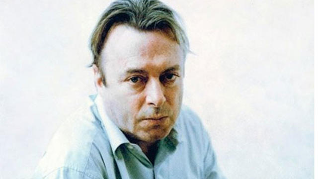 christopher-hitchens_1.jpg 