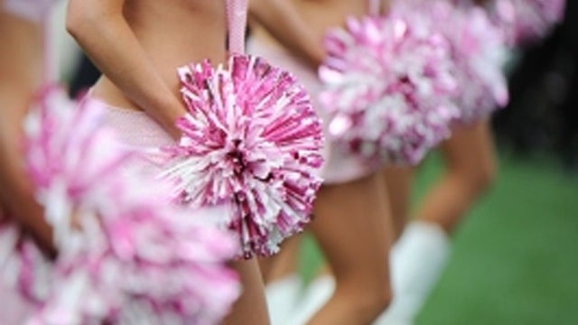 cheer.jpg 