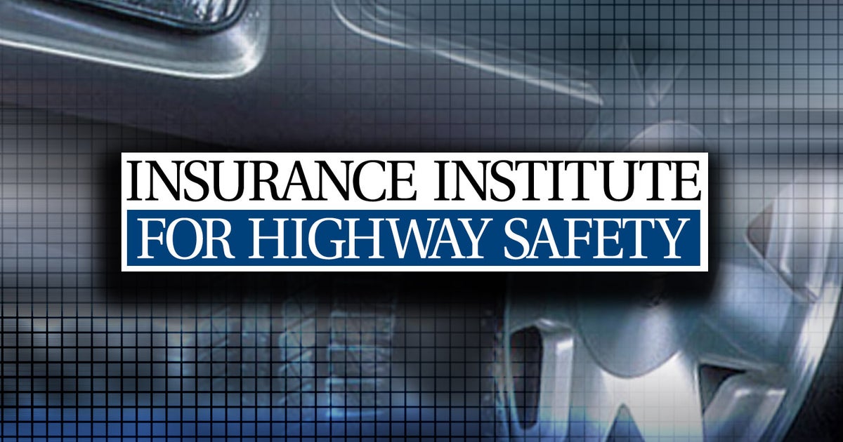 Jeep Wagoneer excels as other large SUVs fall short in safety tests Jeep Wagoneer excels as other large SUVs fall short in safety tests