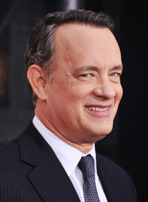 005-close-hanks.gif 