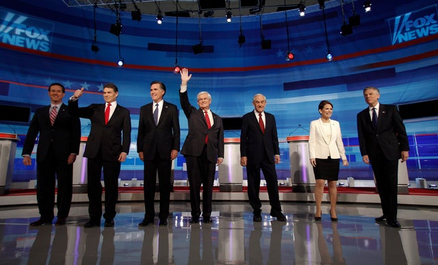 GOPCandidates_AP111215043683.jpg 
