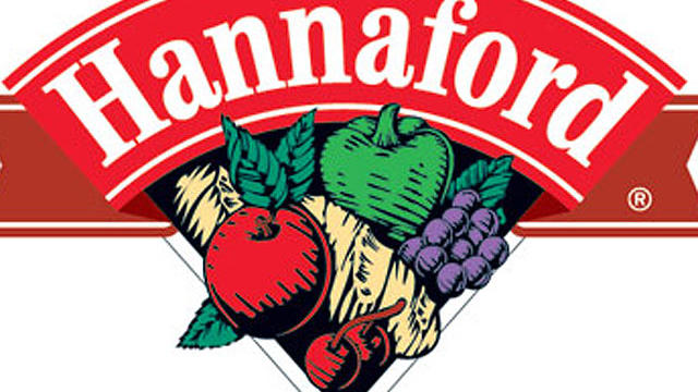 hannaford.jpg 