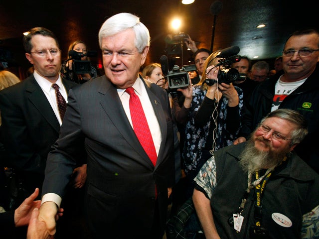 111215-Newt_Gingrich2-AP111215033528_1.jpg 