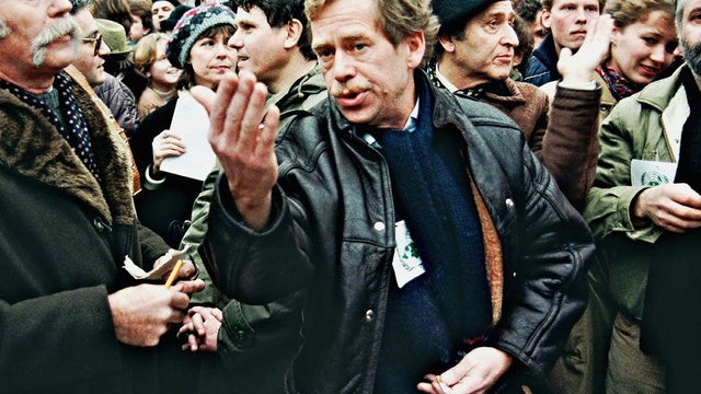 havel_t52015133.jpg 