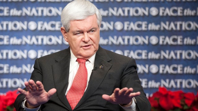FTN121811-Gingrich4.jpg 
