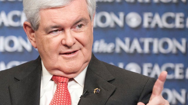FTN121811-Gingrich2.jpg 