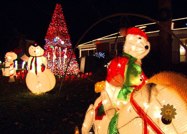 tackylights01.jpg 