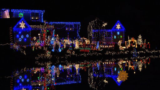 tackylights07.jpg 