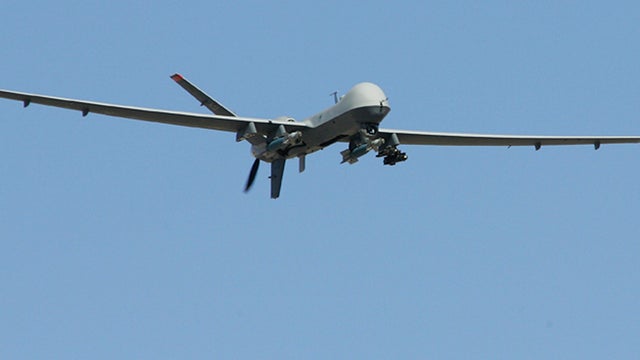 es_drone_1219.jpg 