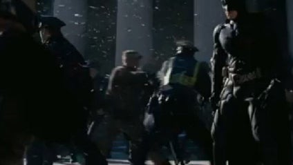 dark-knight-rises.jpg 