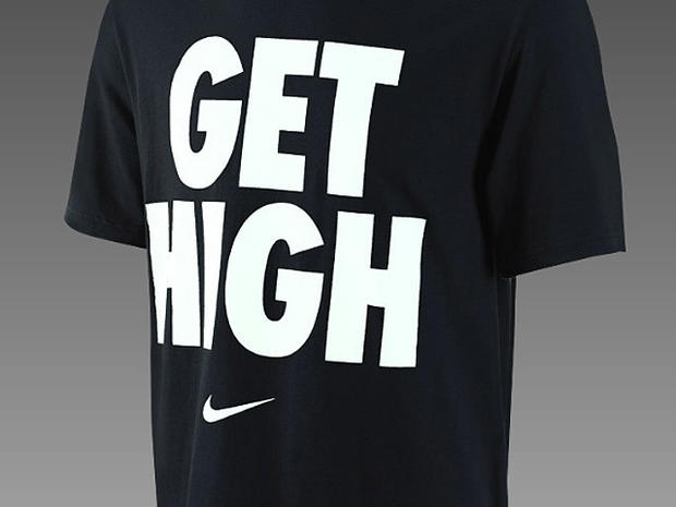 nike-get-high-tshirt1.jpg 