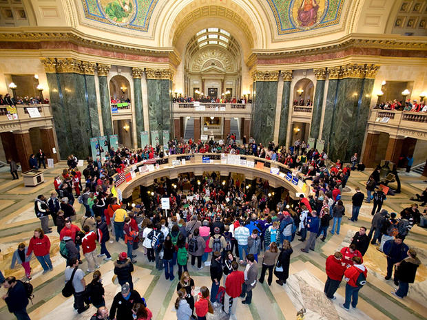 could-minnesota-see-similar-union-fights-as-wisconsin-credit-mark-hirschgetty-images.jpg 