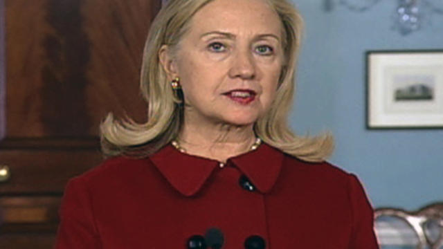 Clinton-hillary_424x318.jpg 