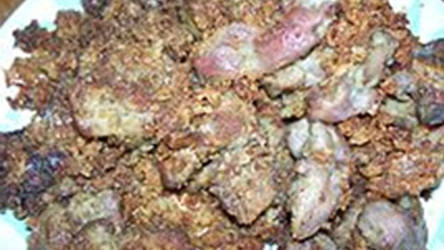 fried-gizzards-and-livers---wiki.jpg 