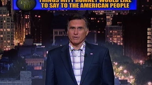 hl_romneytopten_1219.jpg 