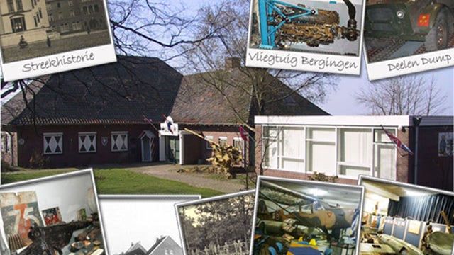 dutch-museum.jpg 