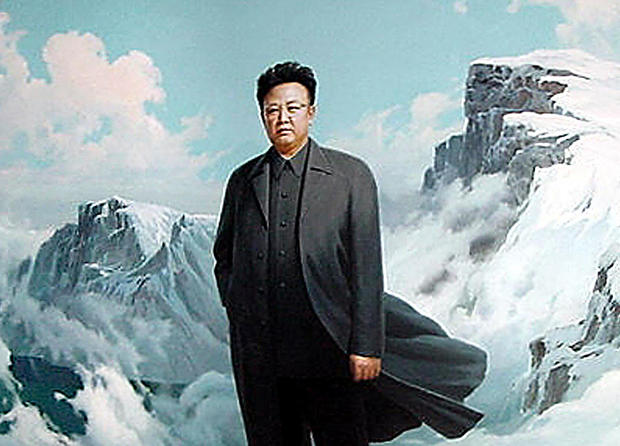 Kim Jong Il: 10 weird facts, propaganda 