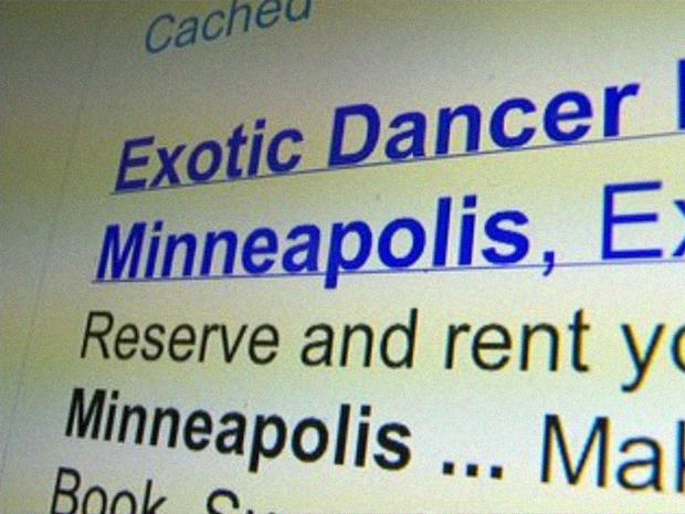 exotic-dancer.jpg 