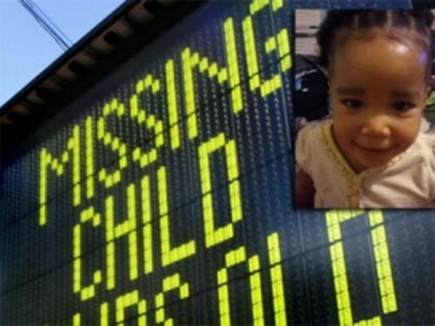 amber-alert-missing-child1.jpg 