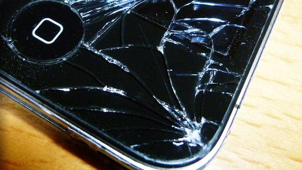 askmaggiebrokeniphone.jpg 